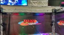 Play and Spin in Niles, Illinois| Battleonix