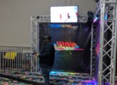 Play and Spin in Niles, Illinois| Battleonix