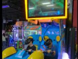 Play and Spin in Niles, Illinois| Battleonix