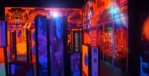 Play and Spin in Niles, Illinois| Battleonix