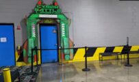 Play and Spin in Niles, Illinois| Battleonix