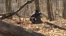 Cousins Paintball Park Dallas in Forney, Texas| Battleonix