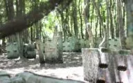 Cousins Paintball Staten Island in Staten Island, New York| Battleonix