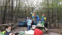 Cousins Paintball Staten Island in Staten Island, New York| Battleonix