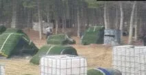 Cousins Paintball New Jersey in Manchester Township, New Jersey| Battleonix