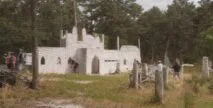 Cousins Paintball New Jersey in Manchester Township, New Jersey| Battleonix