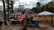 Cousins Paintball New Jersey in Manchester Township, New Jersey| Battleonix