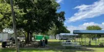 Cousins Paintball Park Dallas in Forney, Texas| Battleonix