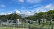 Cousins Paintball Park Dallas in Forney, Texas| Battleonix