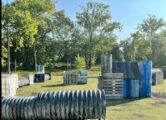 Cousins Paintball Skyline in Strasburg, Virginia| Battleonix