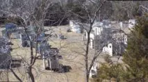Cousins Paintball Skyline in Strasburg, Virginia| Battleonix