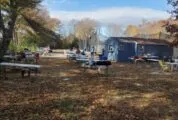 MSG Paintball Field in Middletown, New York| Battleonix