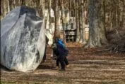 MSG Paintball Field in Middletown, New York| Battleonix