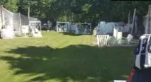 MSG Paintball Field in Middletown, New York| Battleonix