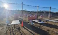 High Velocity Paintball in Coram, New York| Battleonix