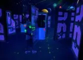 Xplore Commack in Commack, New York| Battleonix