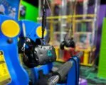 Xplore Commack in Commack, New York| Battleonix