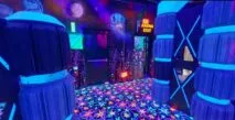 Arnold's Family Fun Center in Oaks, Pennsylvania| Battleonix