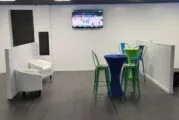 XVR Lounge in Philadelphia, Pennsylvania| Battleonix