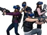 XVR Lounge in Philadelphia, Pennsylvania| Battleonix