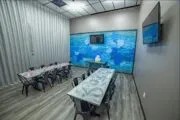 ARs Entertainment Hub San Antonio in San Antonio, Texas| Battleonix