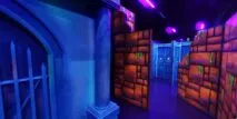 Monster Mini Golf Cordova in Cordova, Memphis, TN| Battleonix