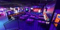 Monster Mini Golf Chantilly in Chantilly, Virginia| Battleonix