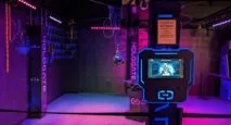 Monster Mini Golf San Antonio in San Antonio, Texas| Battleonix