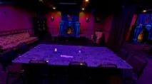 Monster Mini Golf Chantilly in Chantilly, Virginia| Battleonix