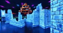 Monster Mini Golf Round Rock in Round Rock, Texas| Battleonix