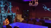 Monster Mini Golf Towson in Towson, Maryland| Battleonix