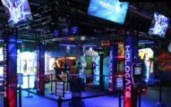 Monster Mini Golf Denver in Centennial, Colorado| Battleonix