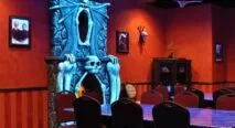 Monster Mini Golf Denver in Centennial, Colorado| Battleonix