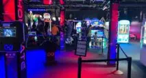 Monster Mini Golf Denver in Centennial, Colorado| Battleonix