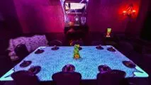 Monster Mini Golf Marietta in Marietta, Georgia| Battleonix