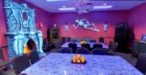 Monster Mini Golf Gaithersburg in Gaithersburg, Maryland| Battleonix