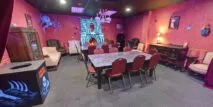 Monster Mini Golf Cherry Hill in Cherry Hill, New Jersey| Battleonix