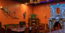 Monster Mini Golf Eatontown in Eatontown, New Jersey| Battleonix