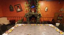 Monster Mini Golf Deer Park in Deer Park, New York| Battleonix