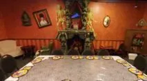 Monster Mini Golf Deer Park in Deer Park, New York| Battleonix