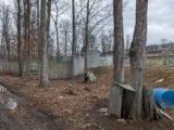 Ring Homestead Camp & Adventure Paintball in Middletown, New York| Battleonix