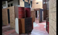 Ultimate Airsoft in Toronto, ON