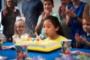 Alley Cats Entertainment in Hurst, Texas| Battleonix