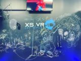 XS VR in Frisco, Texas| Battleonix