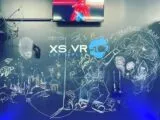 XS VR in Frisco, Texas| Battleonix