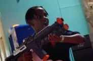 Alley Cats Entertainment in Hurst, Texas| Battleonix