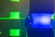 Celebration Station in Mesquite, Texas| Battleonix