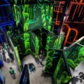 LaserMaxx San Jose in San Jose, California| Battleonix