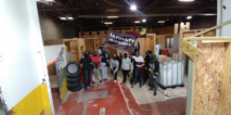 Ultimate Airsoft in Toronto, ON