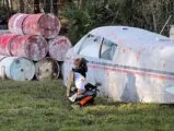 Paintball Adventures in Jacksonville, FL| Battleonix